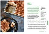 GLUTENVRIJE BIJBEL