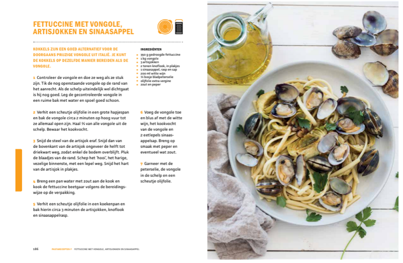 PASTABIJBEL