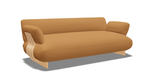 MOCO SOFA 2 SEATER - BOUCLA STOF