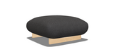 MOCO POUF - BOUCLA STOF