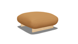 MOCO POUF - BOUCLA STOF