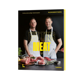 EAT THIS MEAT