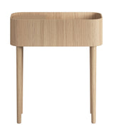 SERENA CONSOLETAFEL - OAK NATURE
