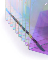 LOP LAMP SQUARE SMALL - DREAMY