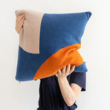 KUSSEN ILO BLUE