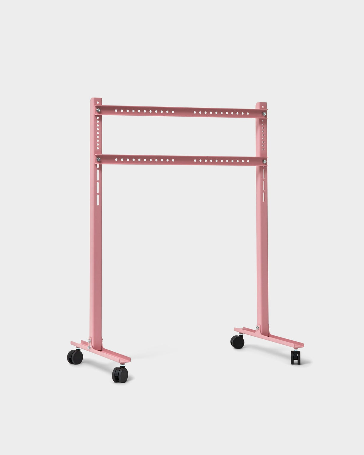 TV STAND STRAIGHT ROLLIN' - BUBBLE GUM