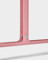 TV STAND STRAIGHT ROLLIN' - BUBBLE GUM