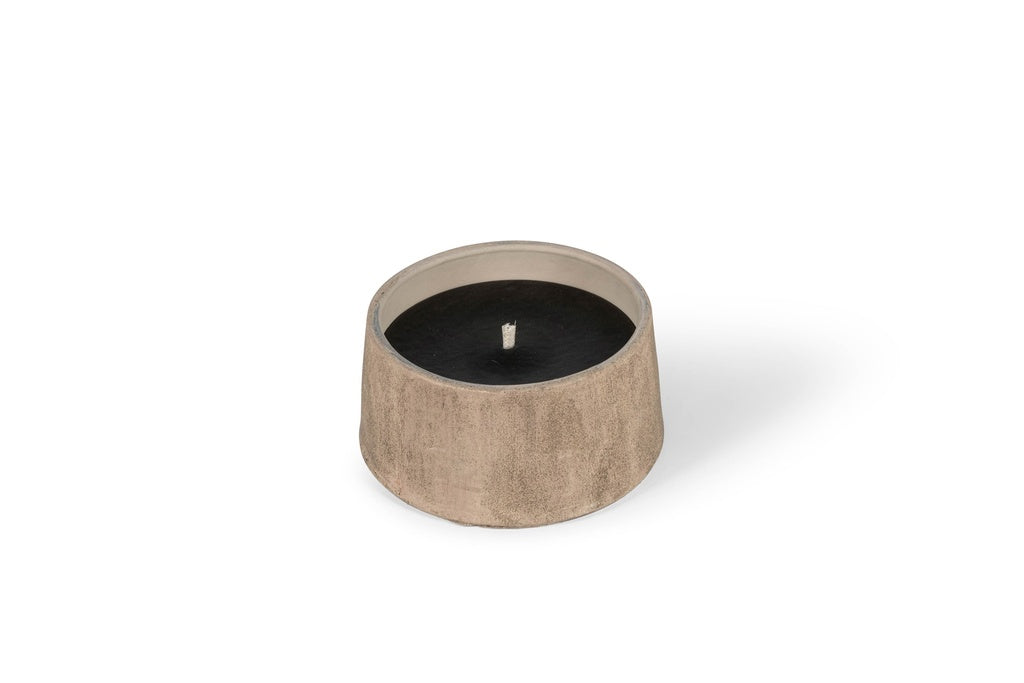 BUITENKAARS CAMEL TERRACOTTA - LAAG