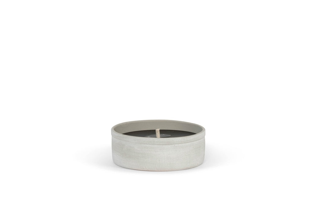 BUITENKAARS GREY AGED - SMALL