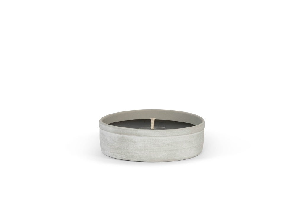 BUITENKAARS GREY AGED - MEDIUM