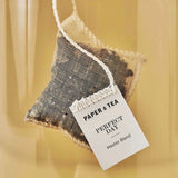 THEE - BLENDED LEAVES SET