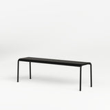 PANORAMA OUTDOOR BENCH