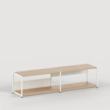 UNIT TV MEUBEL