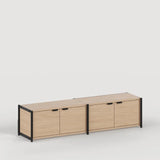 UNIT TV MEUBEL