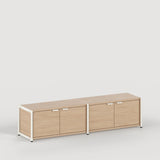 UNIT TV MEUBEL