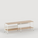 UNIT TV MEUBEL