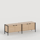 UNIT TV MEUBEL
