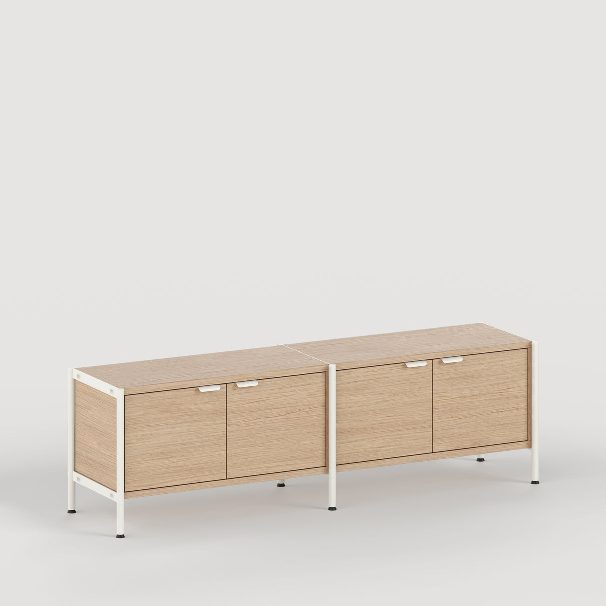 UNIT TV MEUBEL