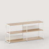 UNIT TV MEUBEL
