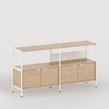 UNIT TV MEUBEL
