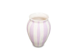 ANEMONE VAAS - SOFT LILA