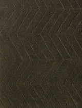 TAPIJT SURFACE VEIN - FOREST GREEN