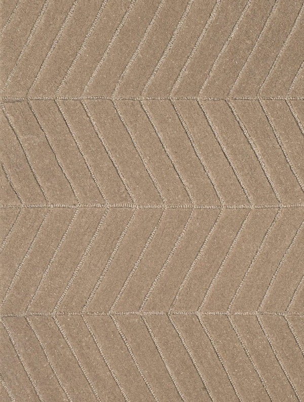 TAPIJT SURFACE VEIN - ROCKY GREY