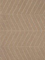 TAPIJT SURFACE VEIN - ROCKY GREY