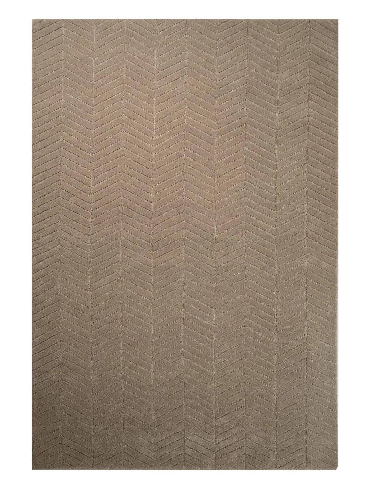 TAPIJT SURFACE VEIN - ROCKY GREY
