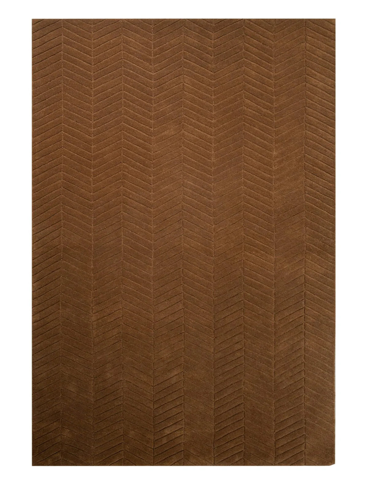 TAPIJT SURFACE VEIN - SMOKE CARAMEL