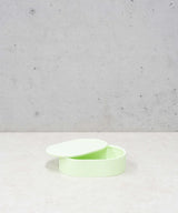 STORAGE BOX - MINT