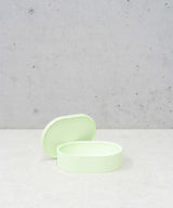 STORAGE BOX - MINT