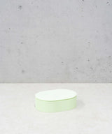 STORAGE BOX - MINT