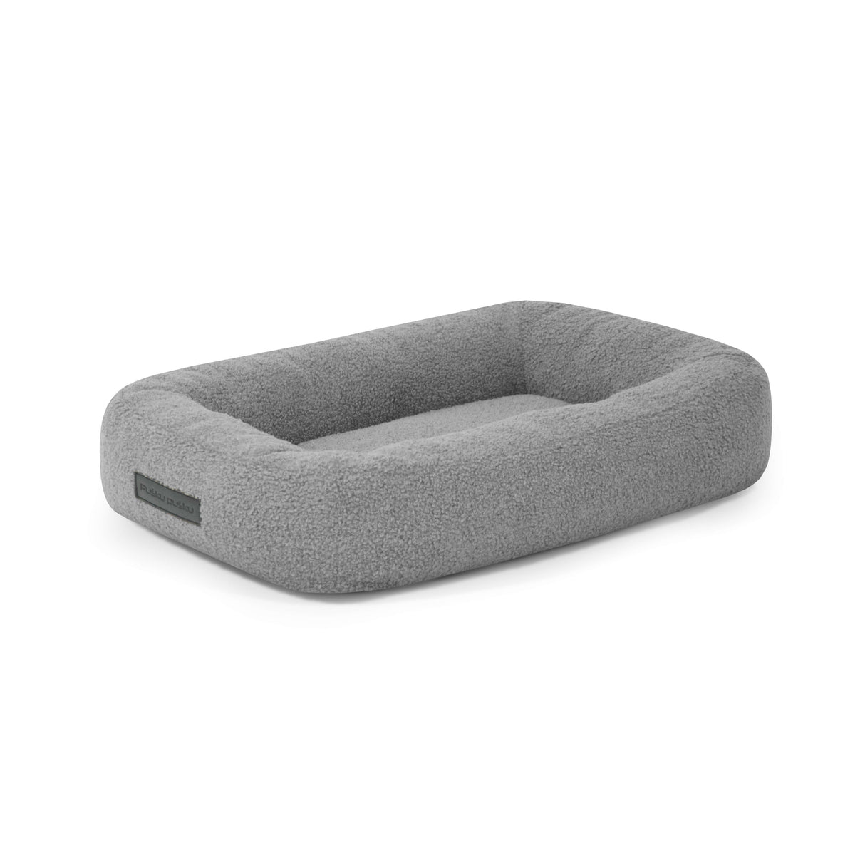 HONDEN BED 55 / TEDDY