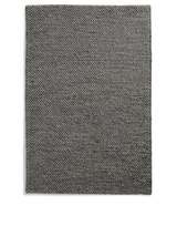 TACT TAPIJT - ANTHRACITE GREY