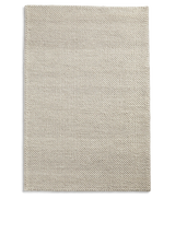 TACT TAPIJT - OFF WHITE