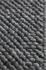 TACT TAPIJT - ANTHRACITE GREY