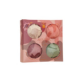 BATH BOMB COLLECTION