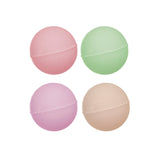 BATH BOMB COLLECTION