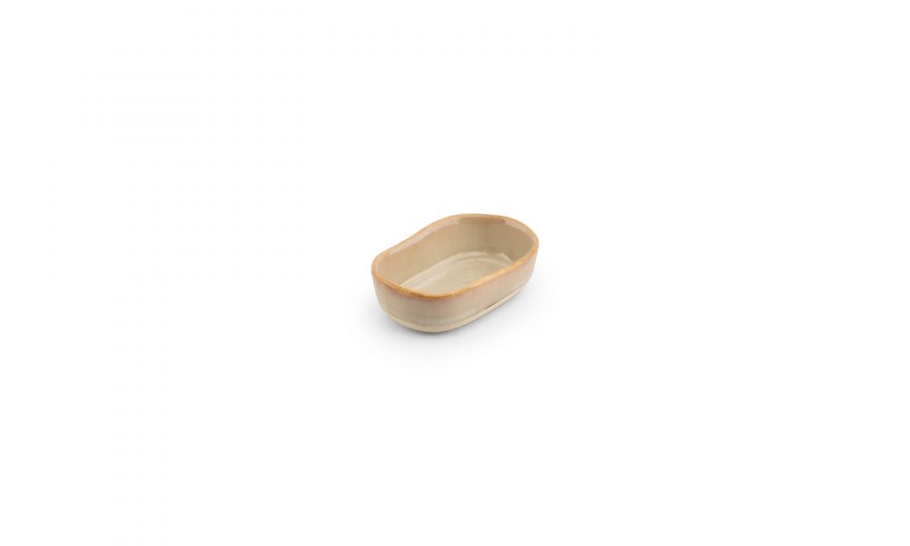 OVEN - OVENSCHAAL BEIGE