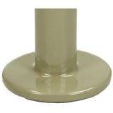 KANDELAAR GROEN - MEDIUM