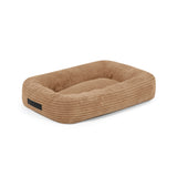 HONDEN BED 55 / WAVES