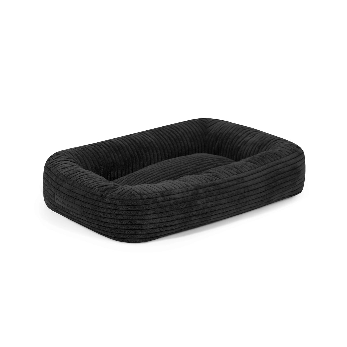 HONDEN BED 55 / WAVES