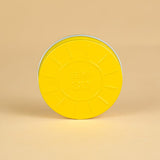 ZONNEBRAND SPF 30