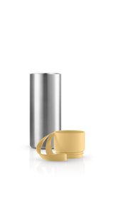 TO GO CUP - GOLDEN SAND