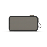 aTune2 DAB+ RADIO - ZWART