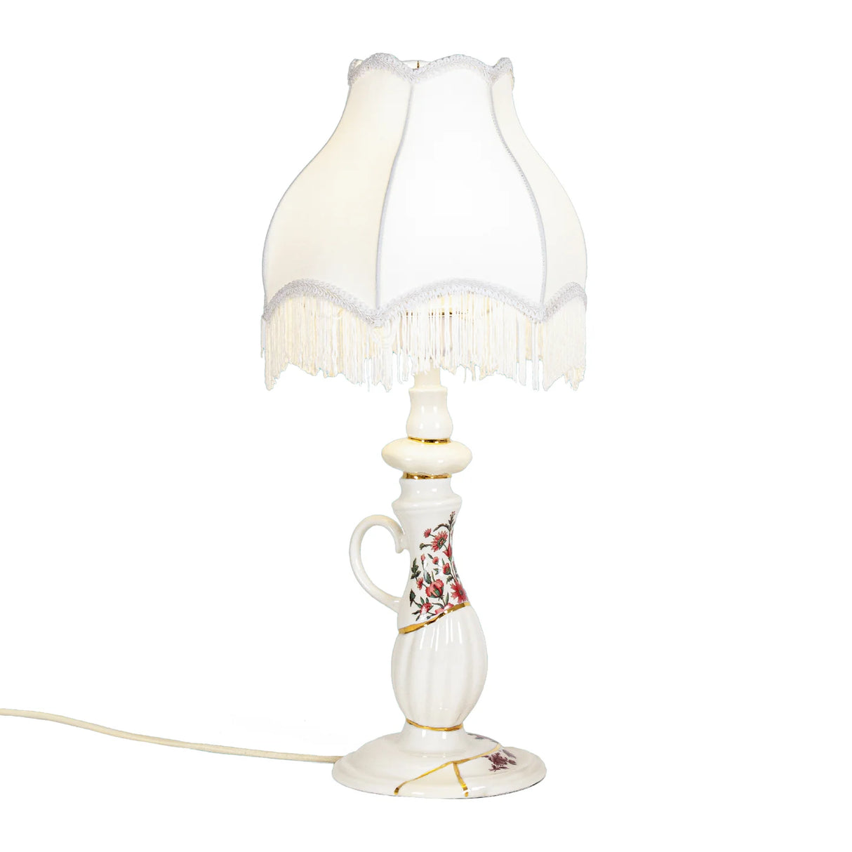 KINTSIGU LAMP