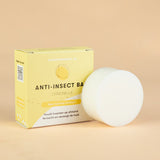 ANTI-INSECT BAR CITRONELLA