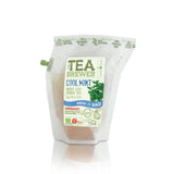 TEA BREWER - FRISSE MUNT