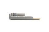 AIRE SOFA